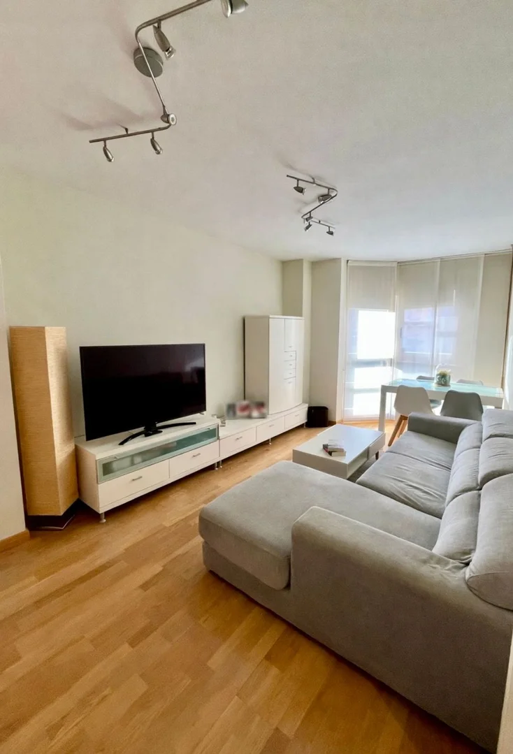 Piso en calle de Pirra, 34 - Foto 24