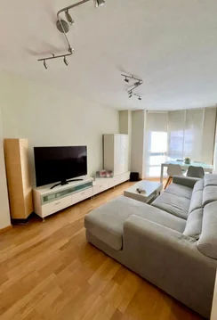 Piso en calle de Pirra, 34 - Foto 24