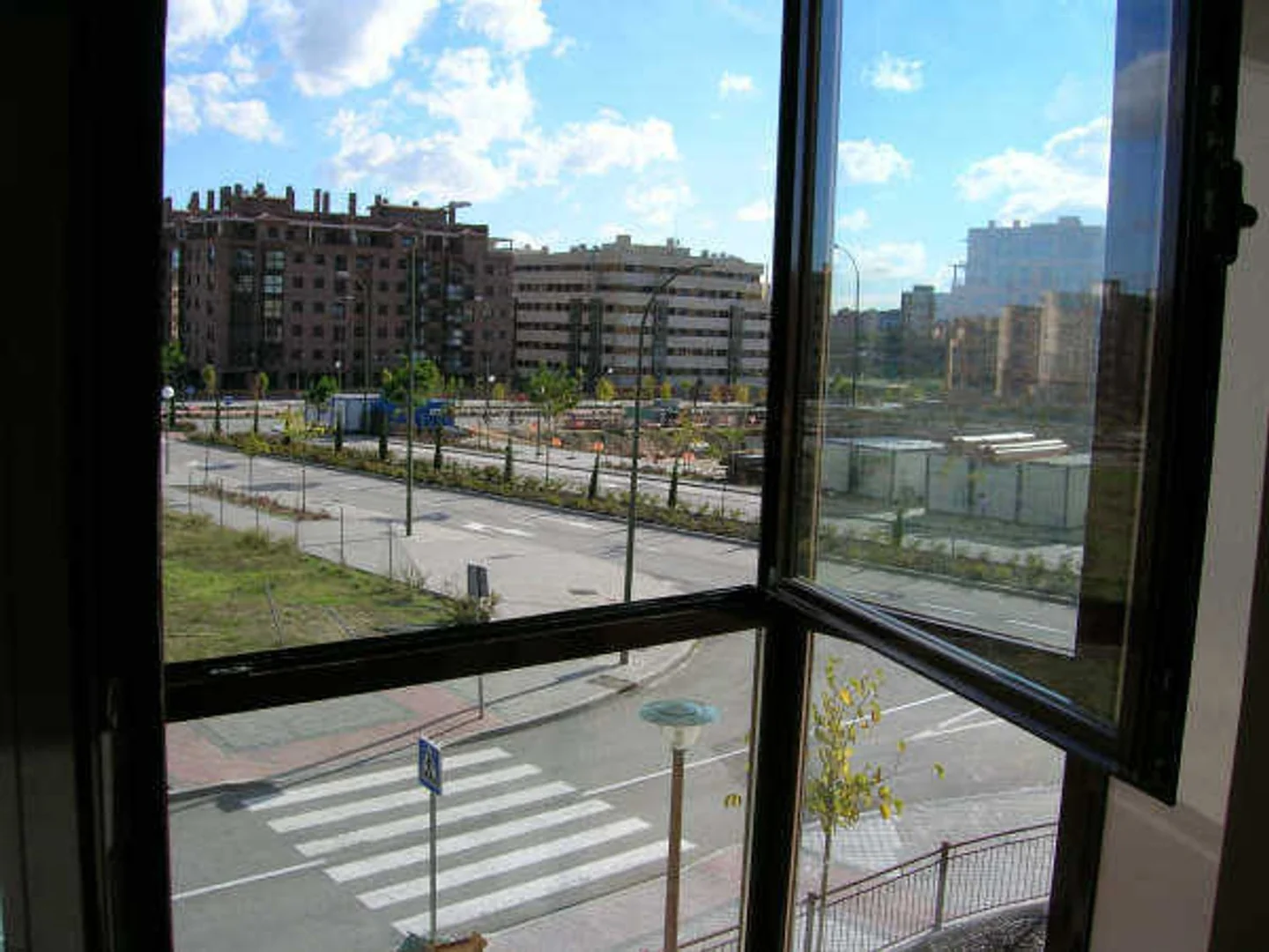 Piso en Calle Princesa de Éboli, 92, Sanchinarro - Foto 2
