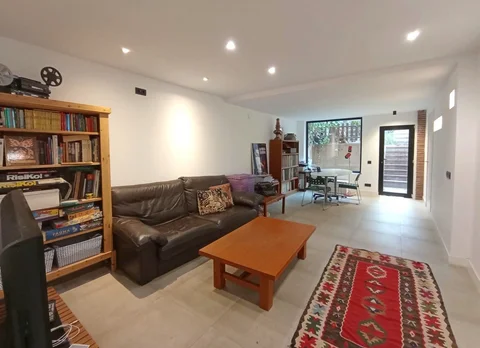 Chalet adosado en calle de La Rioja, 43 - Foto 30