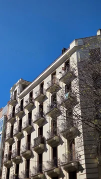 Piso en calle Melendez Valdes, 2 - Foto 9