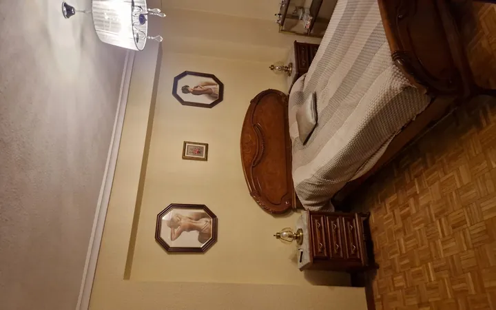 Piso en Calle de San Mariano, 101, Canillejas - Foto 3