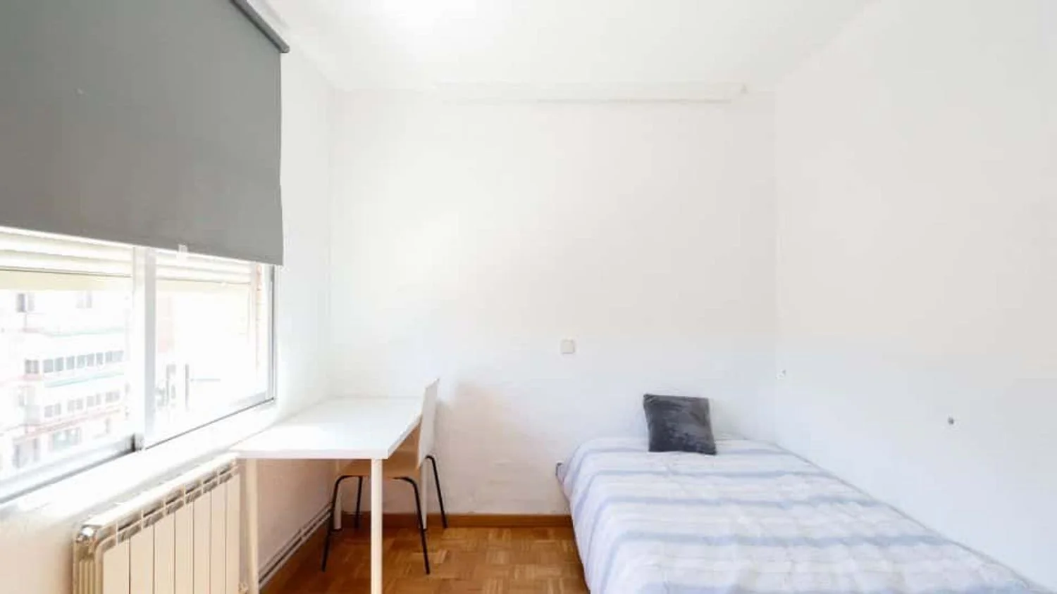 Piso en Calle de Camarena, 209, Aluche - Foto 15
