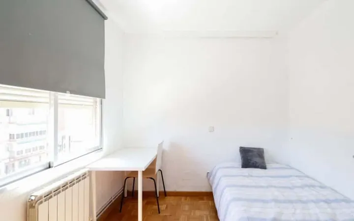 Piso en Calle de Camarena, 209, Aluche - Foto 15