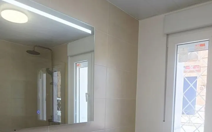 Piso en Calle Virgen de Sonsoles - Foto 43