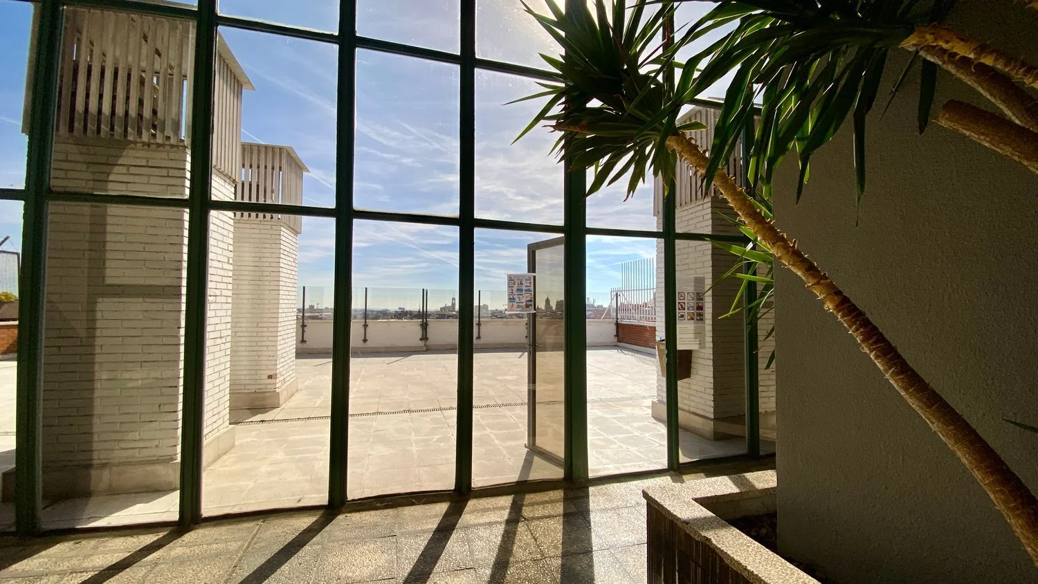 Estudio en calle de Churruca, 2 - Foto 20