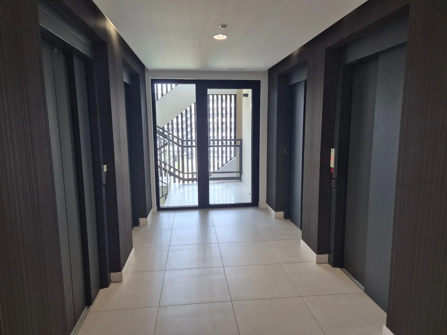 Piso en Avenida de Juan Antonio Samaranch, 55, Valdebebas - Valdefuentes - Foto 20
