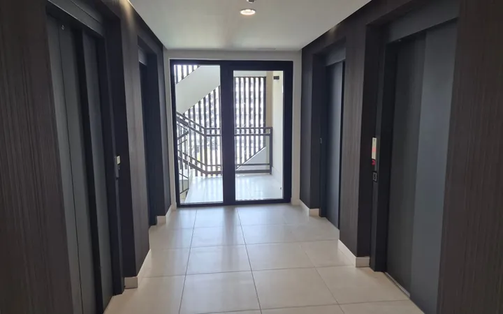 Piso en Avenida de Juan Antonio Samaranch, 55, Valdebebas - Valdefuentes - Foto 20