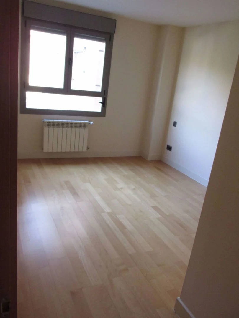 Piso en avenida del Talgo, 76 - Foto 8