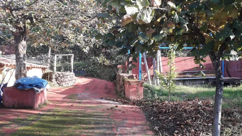 Casa de pueblo en Troncoso s/n - Foto 31