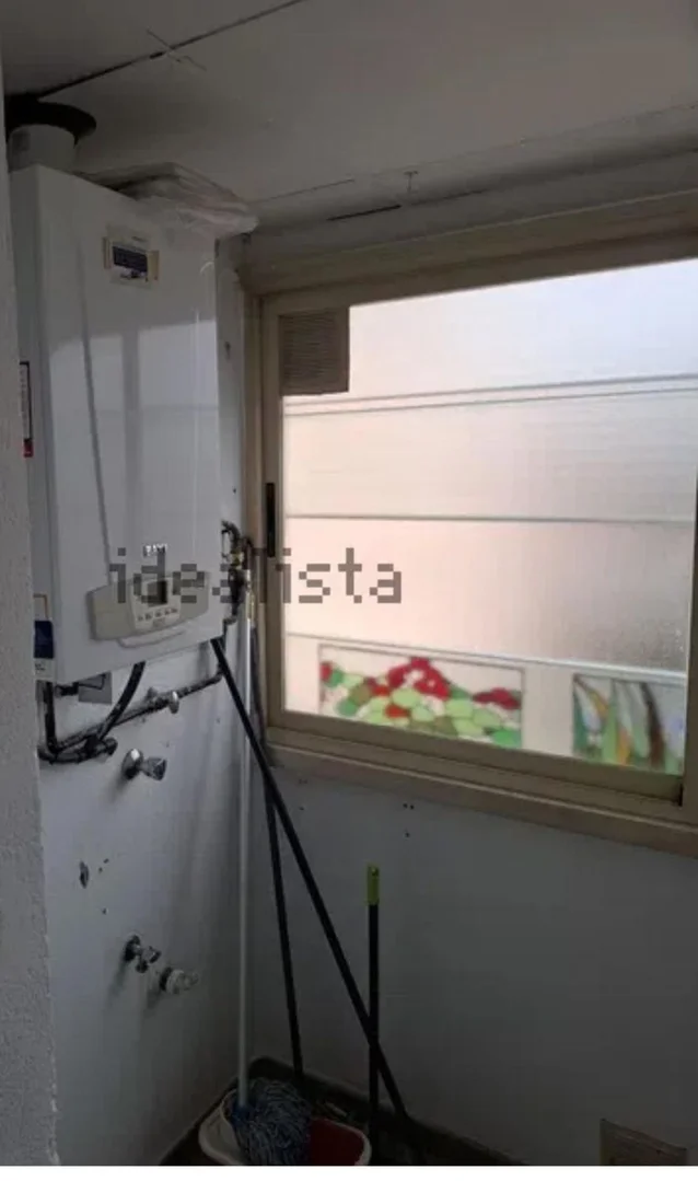 Piso en calle de las Cuevas de Altamira, 25 - Foto 3