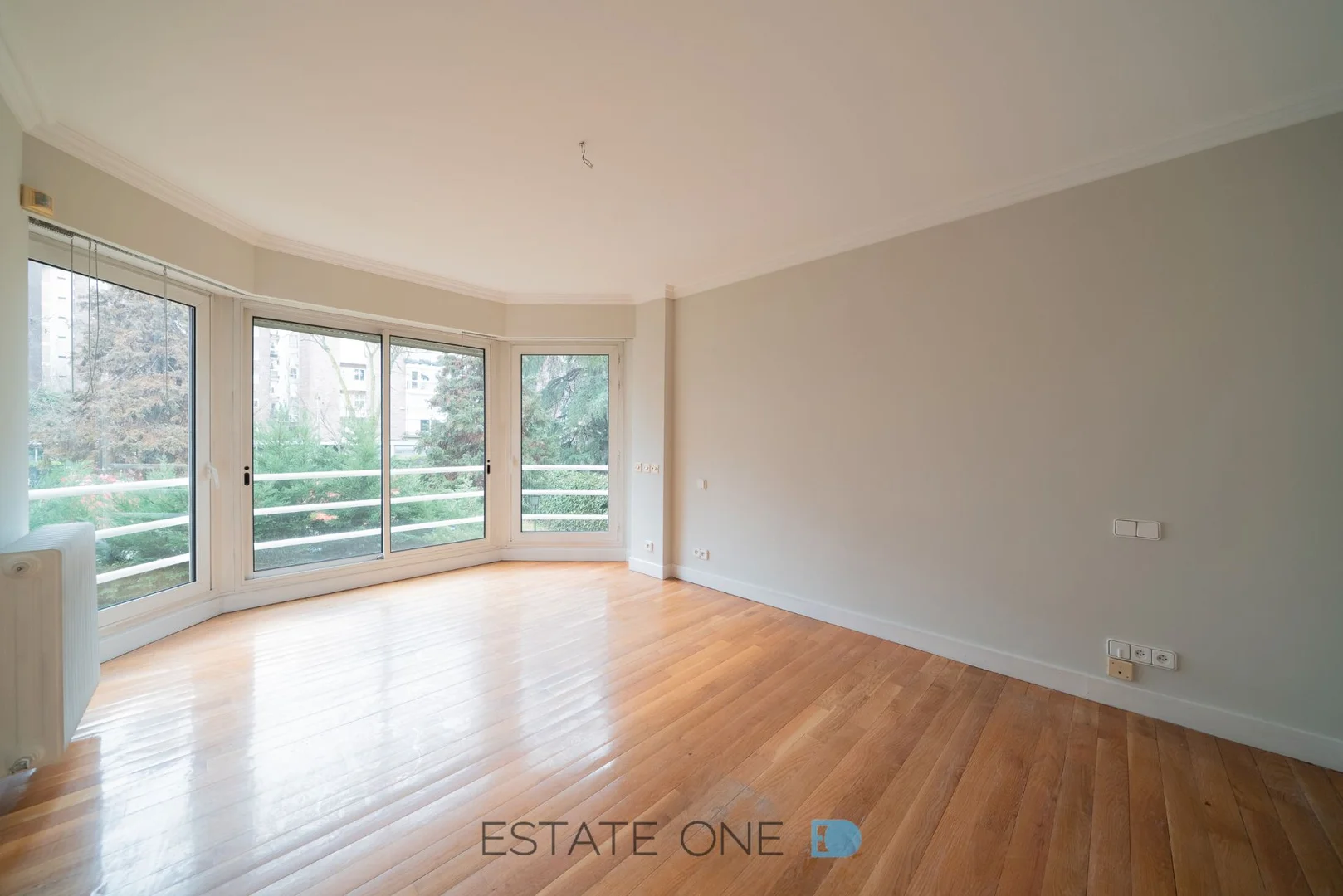 Piso en  Calle del Abedul - Foto 58