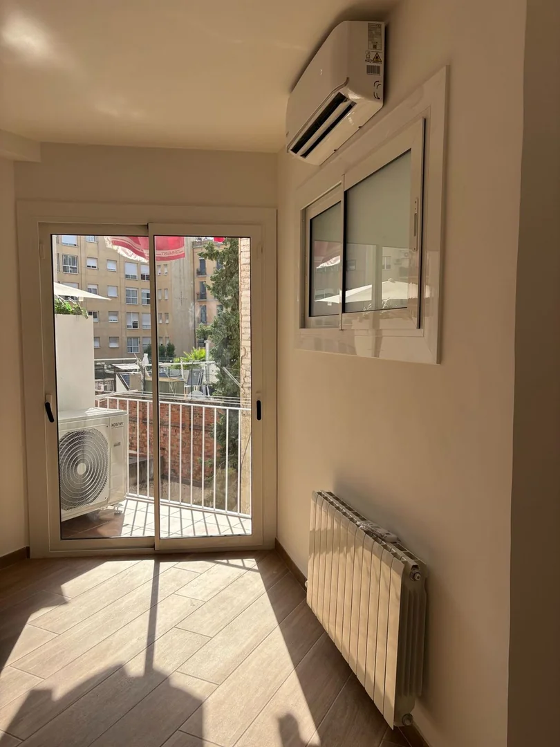 Piso en Calle de València, 503, La Sagrada Família - Foto 15