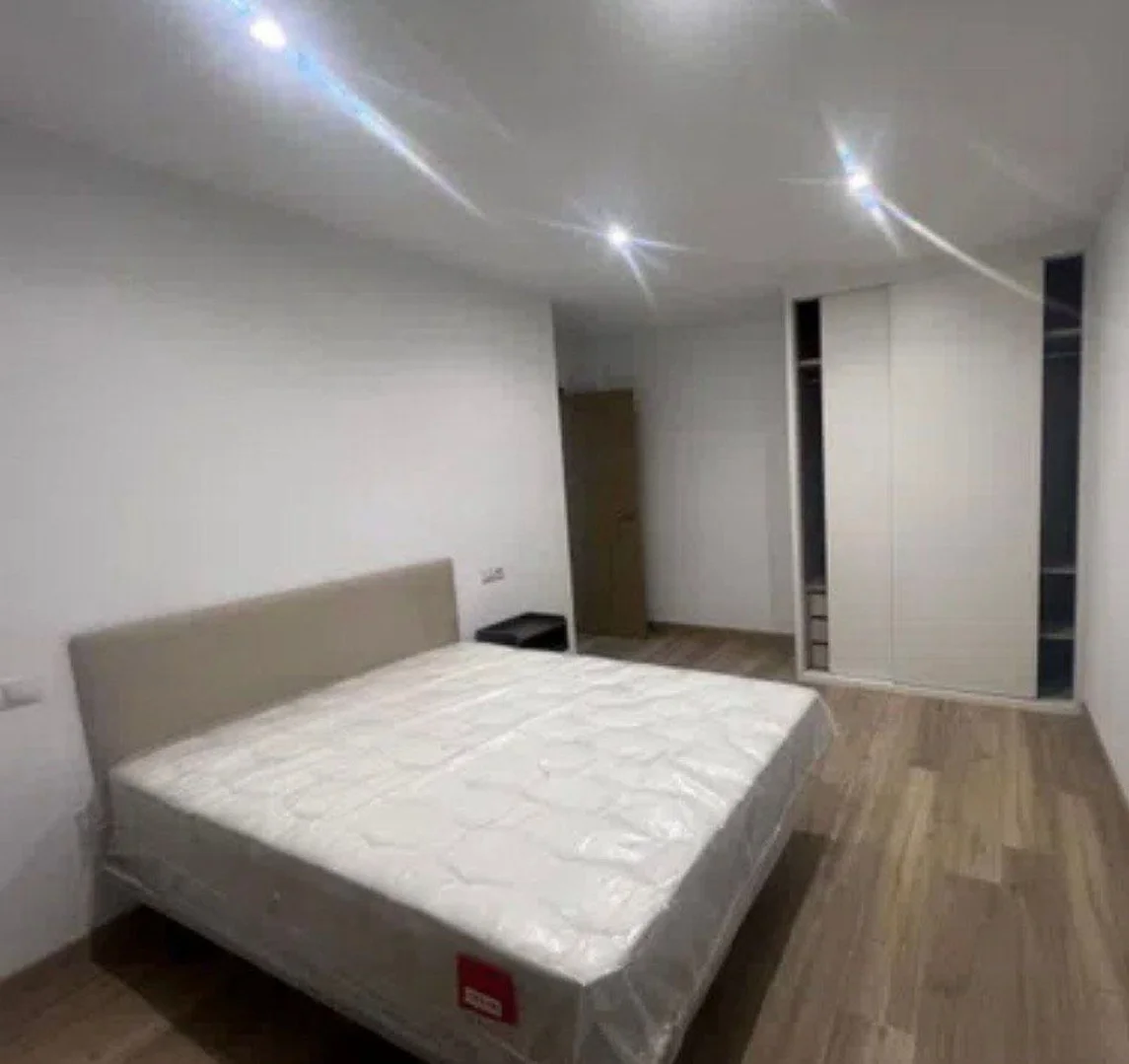 Piso en avenida de Blas de Lezo, 18 - Foto 9