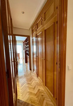 Piso en calle Puerto Príncipe, 4 - Foto 21