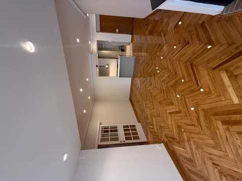 Piso en calle de Casado del Alisal, 7 - Foto 5