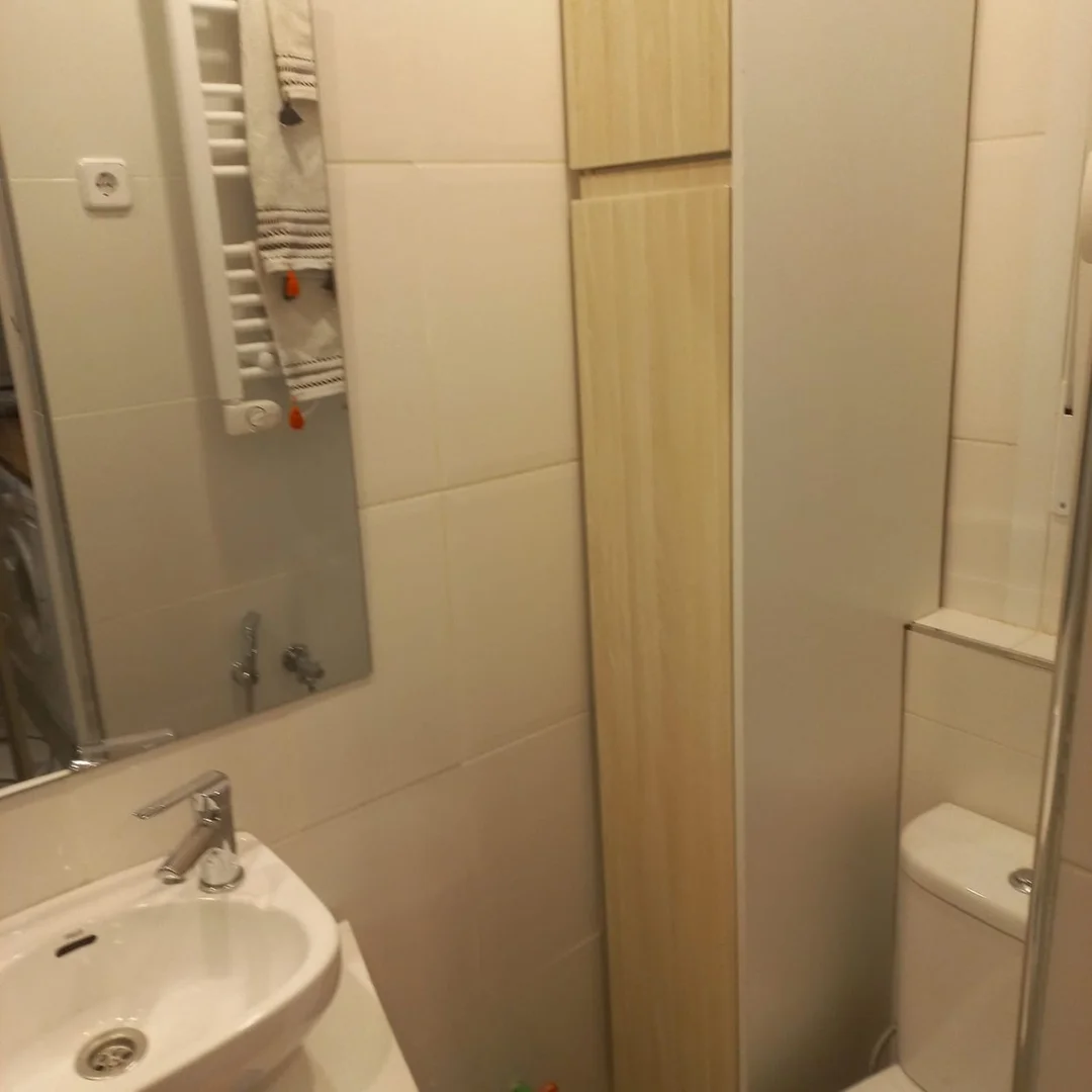 Piso en calle Fuente del Saz, 4 - Foto 24