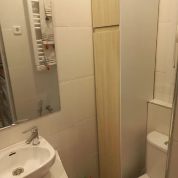 Piso en calle Fuente del Saz, 4 - Foto 24