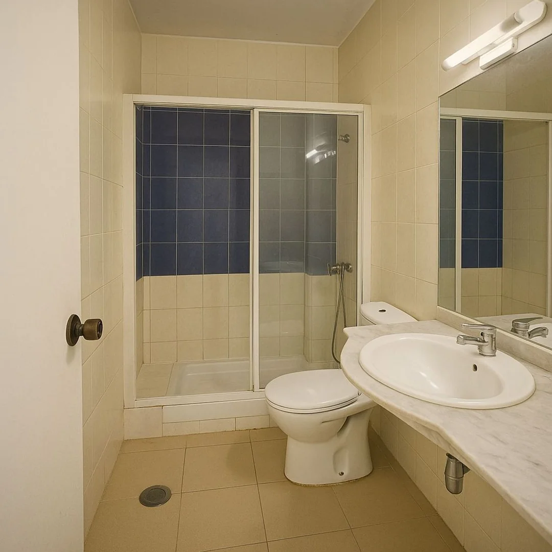 Estudio en Calle Hortaleza, 4, Chueca-Justicia - Foto 6
