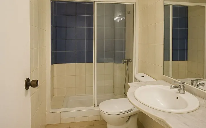Estudio en Calle Hortaleza, 4, Chueca-Justicia - Foto 6