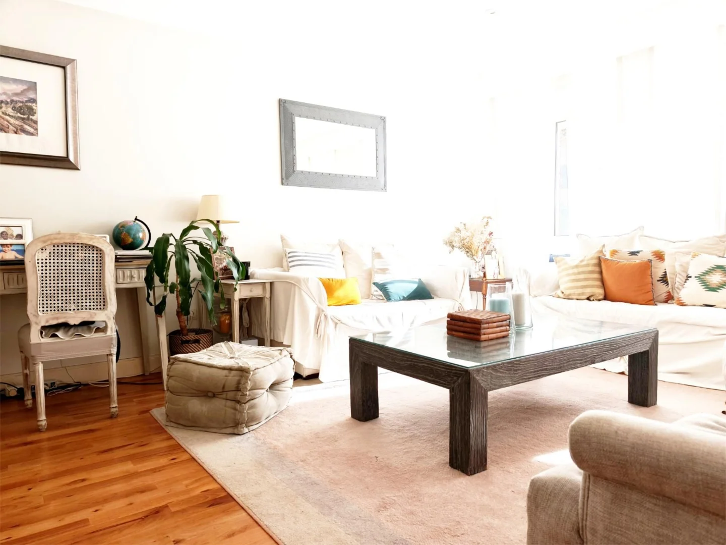 Piso en  Calle de la Costa Brava 49 - Foto 3