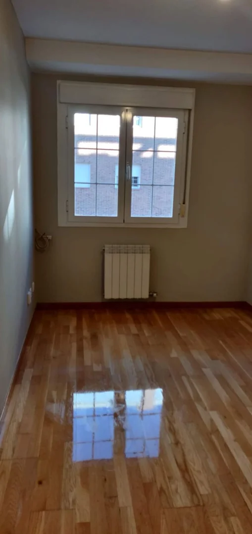 Piso en avenida Séptima, 56 - Foto 8