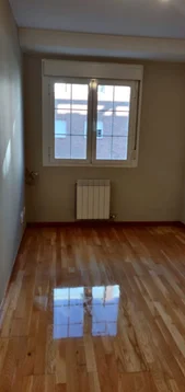 Piso en avenida Séptima, 56 - Foto 8