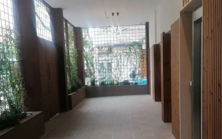 Estudio en Calle de Lope de Haro, Berruguete - Foto 40