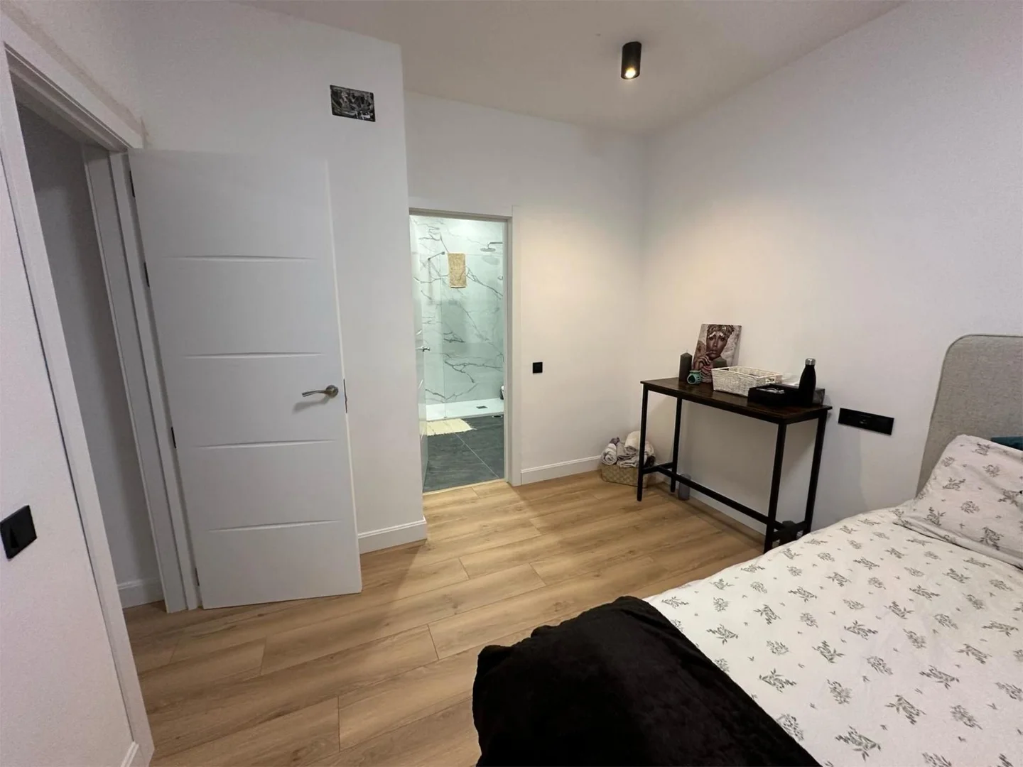 Apartamento en  Calle de Andrés Mellado 31 - Foto 1