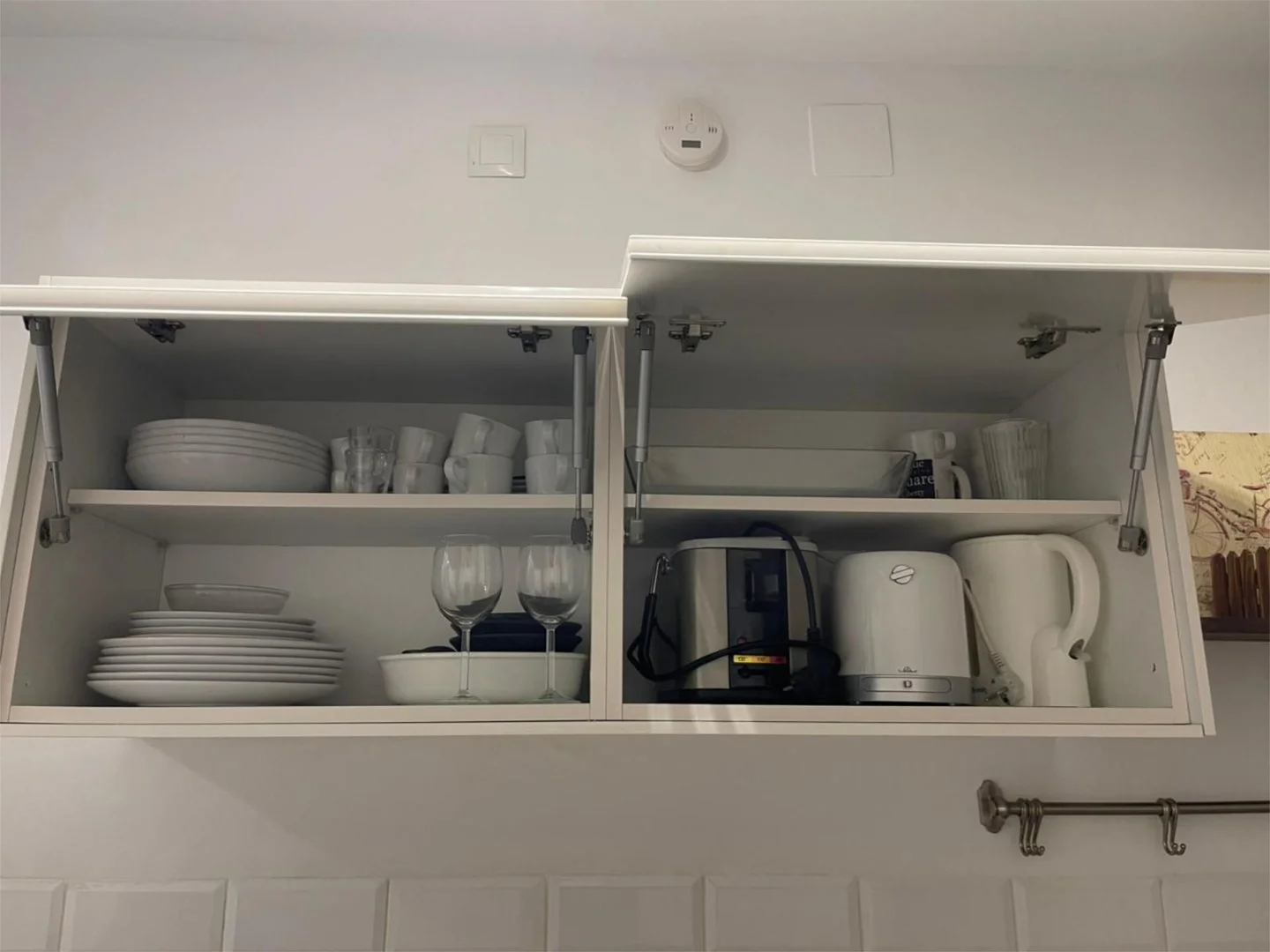 Piso en  Calle del Salitre 35 - Foto 5