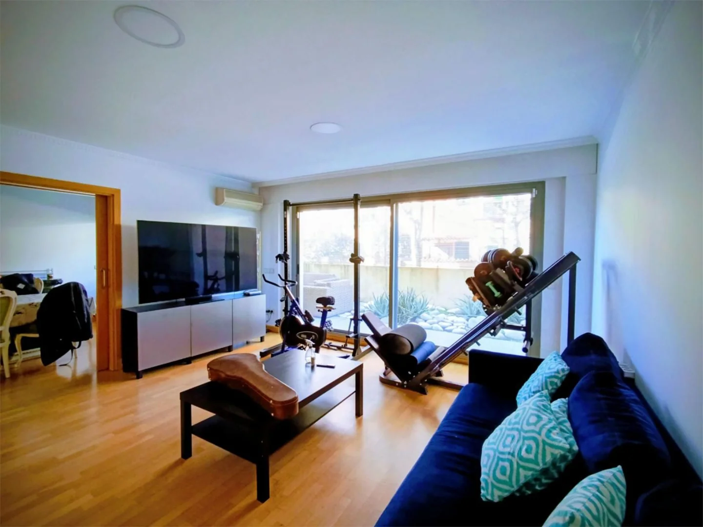 Chalet en  Paseo de los Cerezos 17 - Foto 38