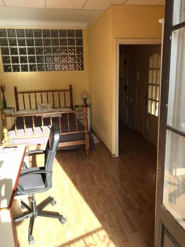 Piso en venta en Calle de Tirso de Molina, 1 - Foto 6
