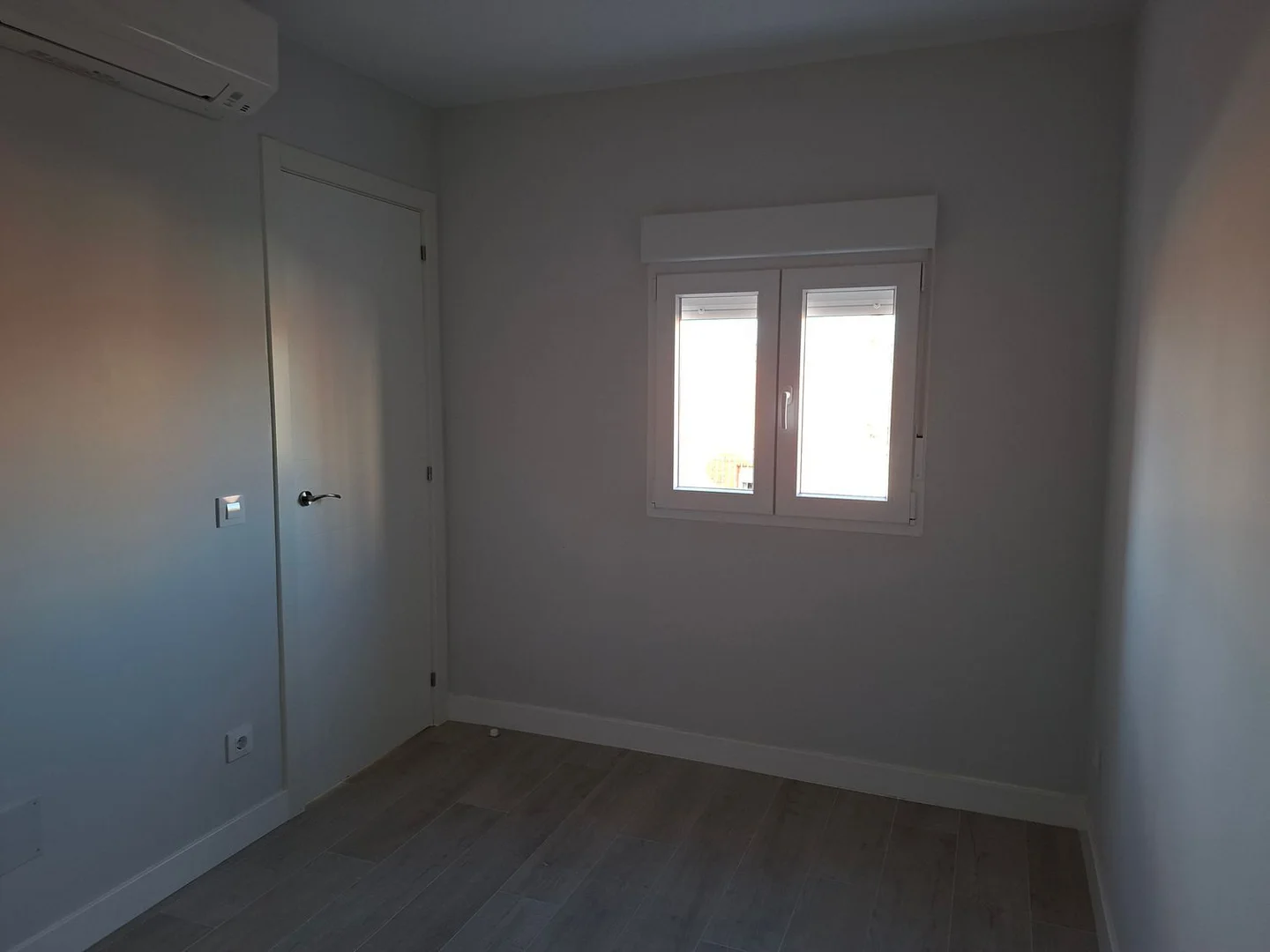 Piso en calle Sierra del Valle, 50 - Foto 5