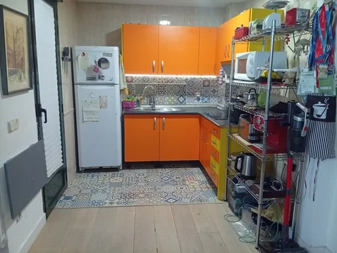 Dúplex en Barrio San Diego - Foto 10