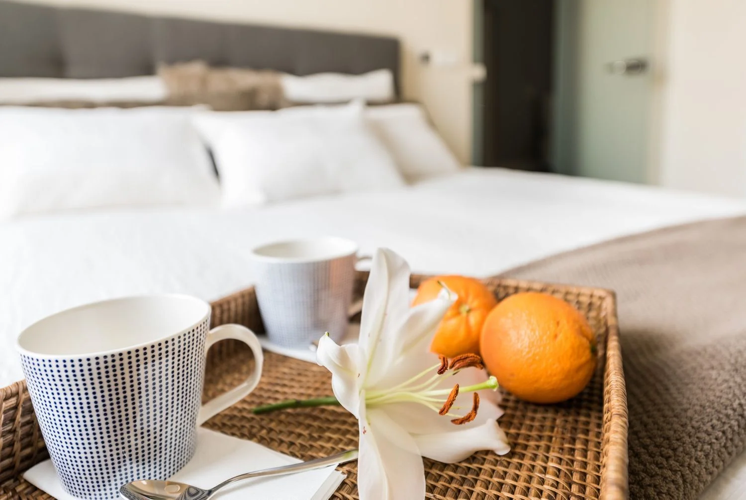 Piso en Barrio Sol - Foto 42