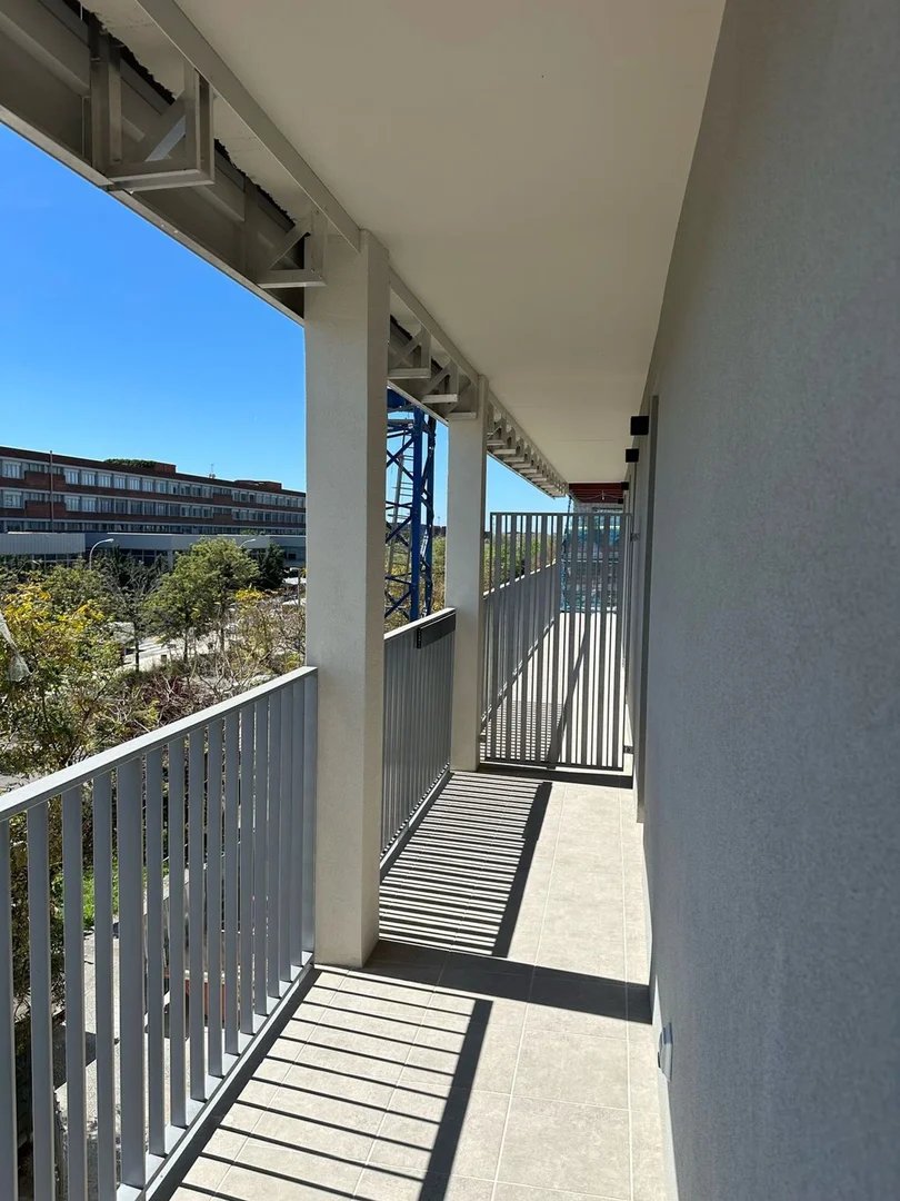 Piso en calle d'Ulldecona, 24 - Foto 21