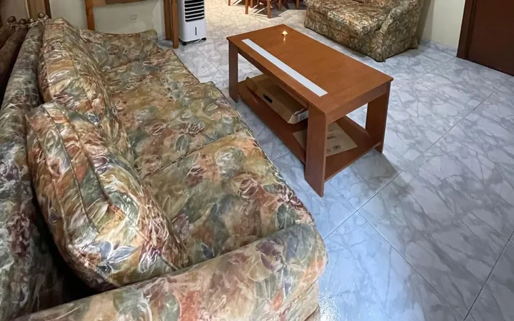 Piso en Calle de Blasco de Garay, Arapiles - Foto 5