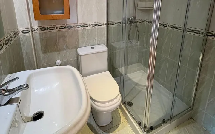 Dúplex en Calle Nuestra Señora de Araceli, 1, Casco Histórico de Barajas - Foto 8