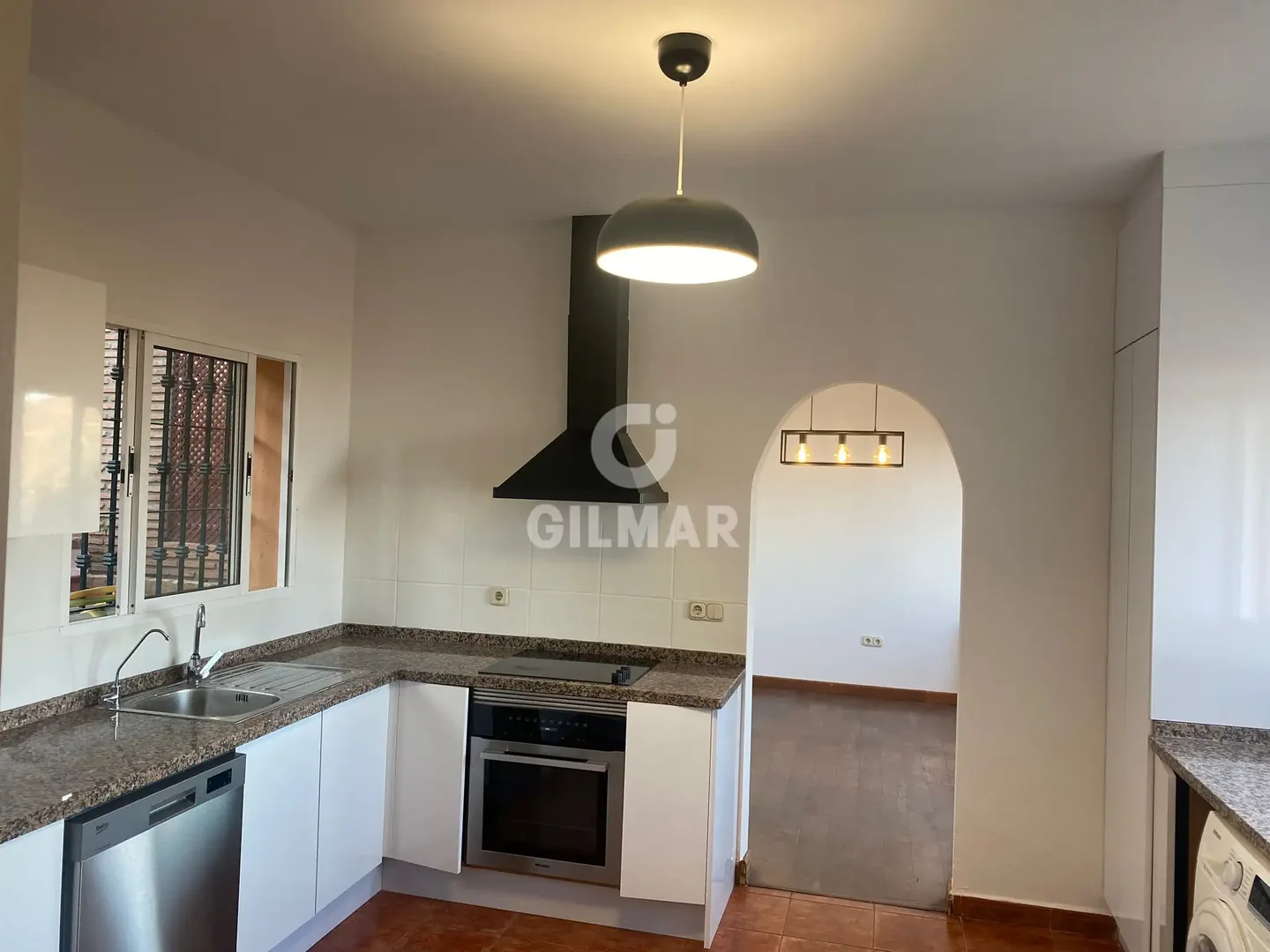 Chalet Independiente en Málaga Este, Málaga - Foto 30