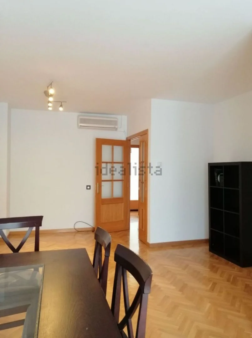 Piso en Calle Isabel Ana, 11, San Isidro - Foto 27