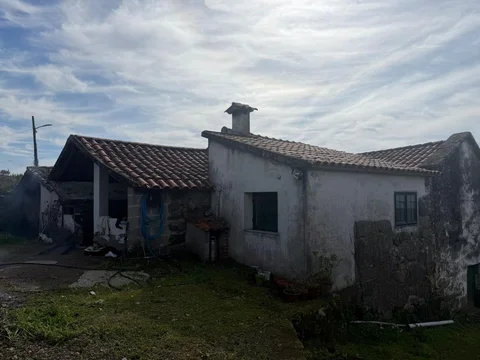 Casa rural en Camino de Teinogueira, 2 - Foto 15