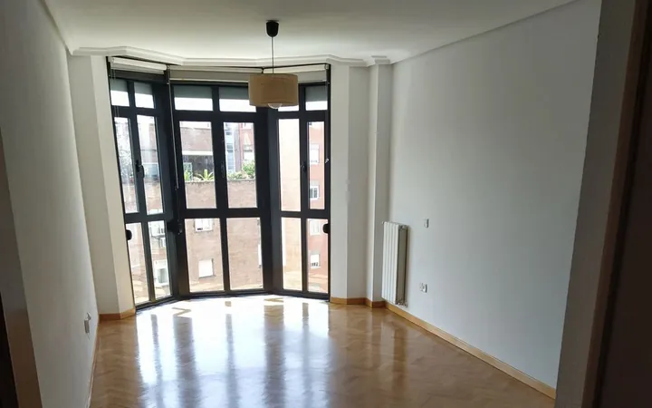 Piso en Calle de francos rodríguez, 69, Ciudad Universitaria - Foto 19
