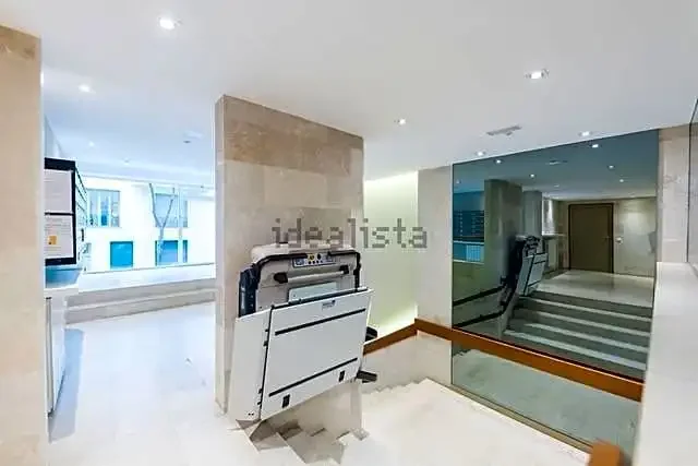 Piso en  De López De Hoyos - Foto 24