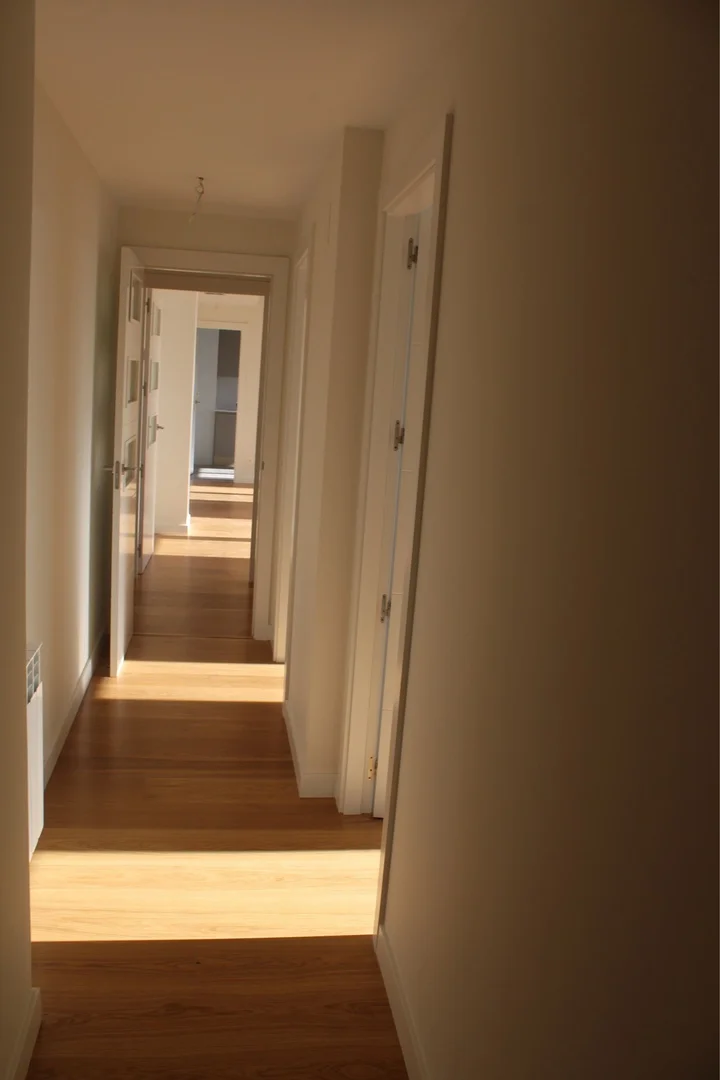 Ático en calle maria de maeztu, 112 - Foto 15