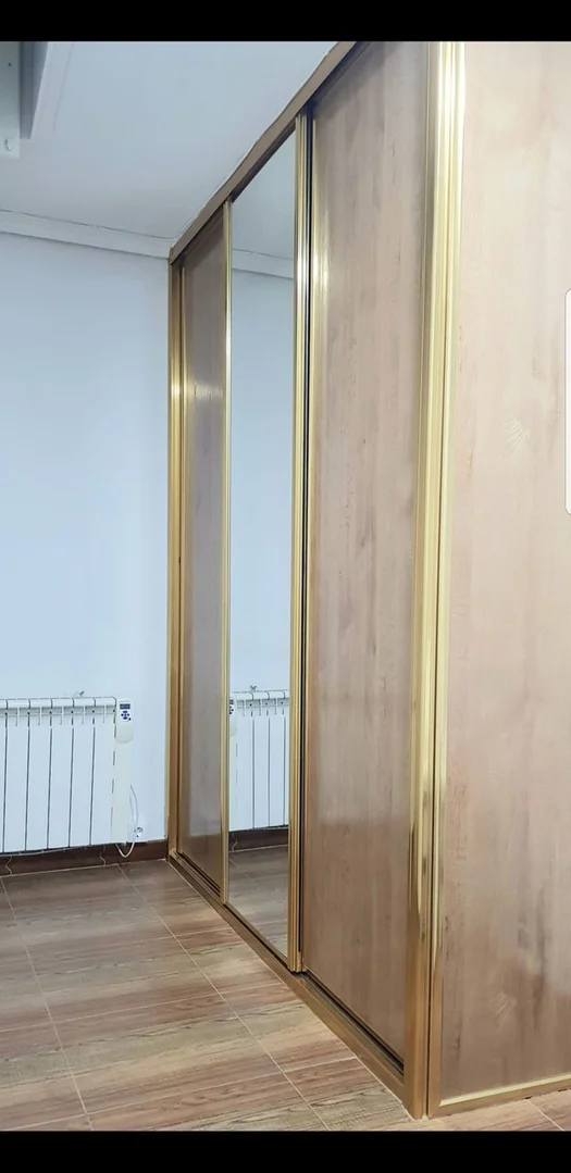 Piso en calle Monte Urgull, 12 - Foto 9