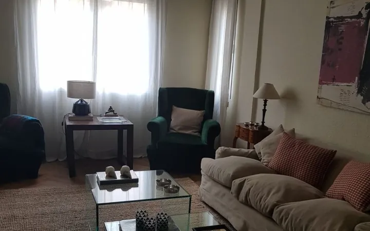 Piso en Calle de Castelló, 106, Castellana - Foto 3