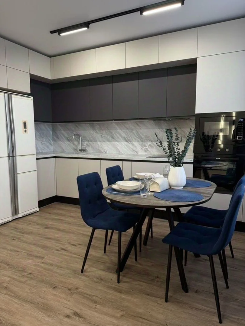 Piso en calle de Don Ramón de la Cruz, 12 - Foto 24