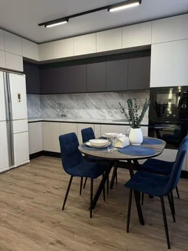 Piso en calle de Don Ramón de la Cruz, 12 - Foto 24