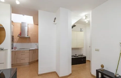 Piso en calle de Martí, 53 - Foto 3