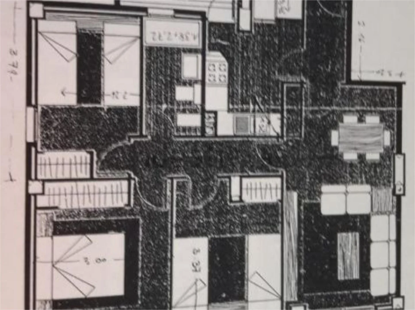 Piso en  Calle Emigrantes 14 - Foto 68